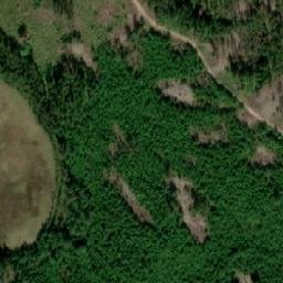 Satellite imagery of survey_point, NO