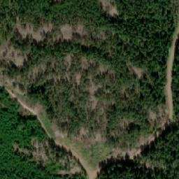Satellite imagery of survey_point, NO