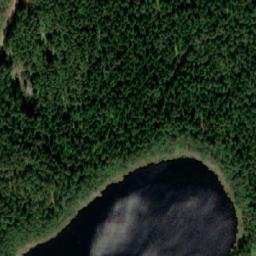 Satellite imagery of survey_point, NO