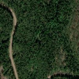 Satellite imagery of survey_point, NO