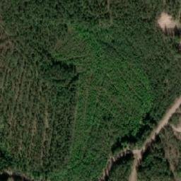Satellite imagery of survey_point, NO