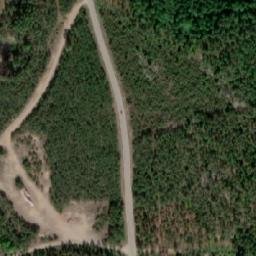 Satellite imagery of survey_point, NO
