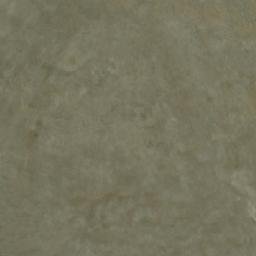 Satellite imagery of Hoodoo Mountain, CA