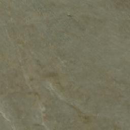 Satellite imagery of Hoodoo Mountain, CA