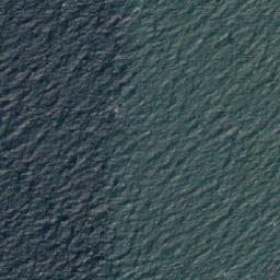 Satellite imagery of Pohilainen, FI