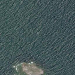 Satellite imagery of Pohilainen, FI
