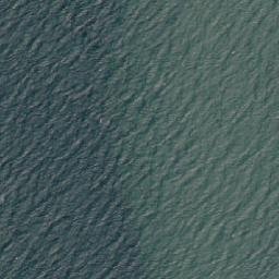 Satellite imagery of Pohilainen, FI