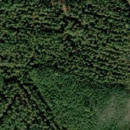 Satellite imagery of Pirunlinna, FI