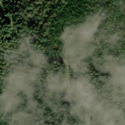 Satellite imagery of Pirunlinna, FI