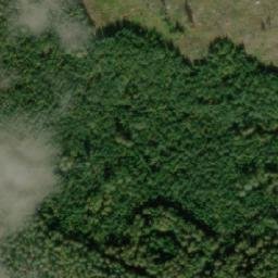 Satellite imagery of Pirunlinna, FI