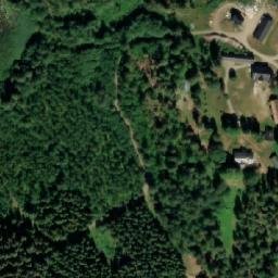 Satellite imagery of Koidulankivi, FI