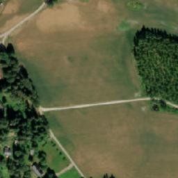 Satellite imagery of Koidulankivi, FI