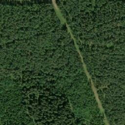Satellite imagery of Paimenkivi, FI