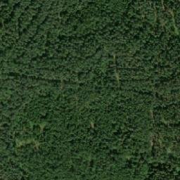 Satellite imagery of Paimenkivi, FI