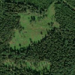 Satellite imagery of Paimenkivi, FI