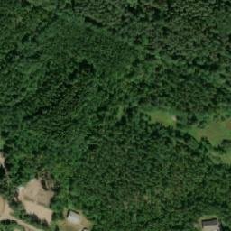Satellite imagery of Kassoskivet, FI