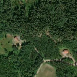 Satellite imagery of Kassoskivet, FI