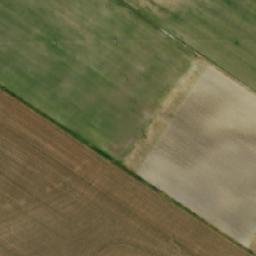 Satellite imagery of survey_point, FI