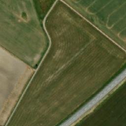 Satellite imagery of survey_point, FI