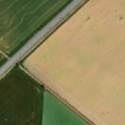 Satellite imagery of survey_point, FI