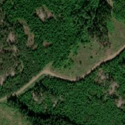 Satellite imagery of survey_point, NO