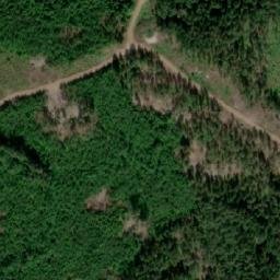 Satellite imagery of survey_point, NO