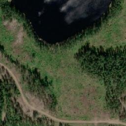 Satellite imagery of survey_point, NO