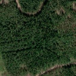 Satellite imagery of survey_point, NO