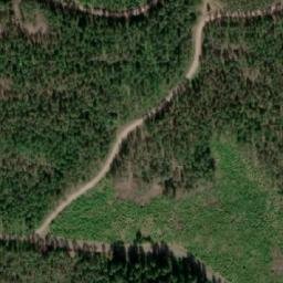Satellite imagery of survey_point, NO