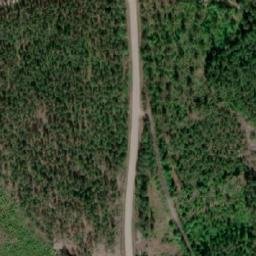 Satellite imagery of survey_point, NO