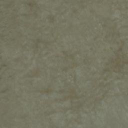 Satellite imagery of Hoodoo Mountain, CA