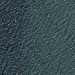 Satellite imagery of Pohilainen, FI