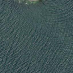 Satellite imagery of Pohilainen, FI