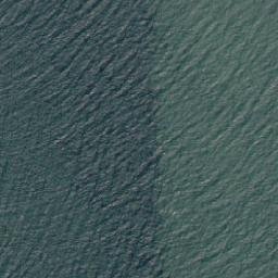 Satellite imagery of Pohilainen, FI