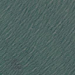 Satellite imagery of Kalliokari, FI