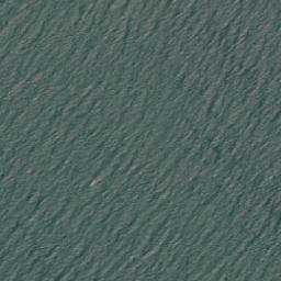Satellite imagery of Kalliokari, FI