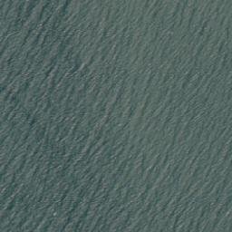 Satellite imagery of Kalliokari, FI