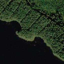 Satellite imagery of Pirunlinna, FI