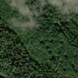 Satellite imagery of Pirunlinna, FI