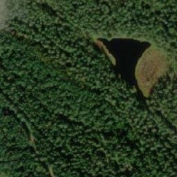 Satellite imagery of Pirunlinna, FI