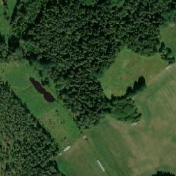 Satellite imagery of Kunauskivi, FI