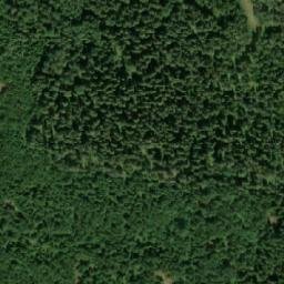 Satellite imagery of Paimenkivi, FI