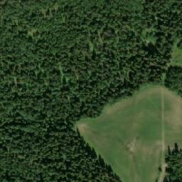 Satellite imagery of Paimenkivi, FI
