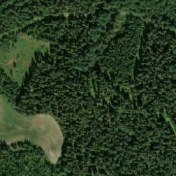 Satellite imagery of Paimenkivi, FI