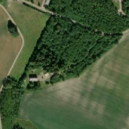 Satellite imagery of Kassoskivet, FI