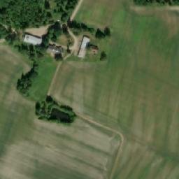 Satellite imagery of Kassoskivet, FI
