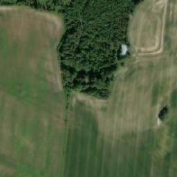 Satellite imagery of Kassoskivet, FI