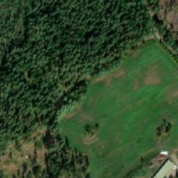 Satellite imagery of survey_point, FI