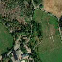 Satellite imagery of survey_point, FI