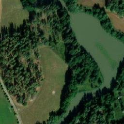 Satellite imagery of survey_point, FI